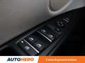 BMW X5 xDrive 25d Msport Nero - thumbnail 24