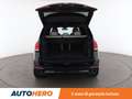 BMW X5 xDrive 25d Msport Nero - thumbnail 17