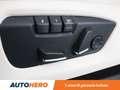 BMW X5 xDrive 25d Msport Nero - thumbnail 25