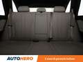 BMW X5 xDrive 25d Msport Nero - thumbnail 16