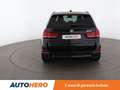 BMW X5 xDrive 25d Msport Nero - thumbnail 5