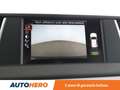 BMW X5 xDrive 25d Msport Nero - thumbnail 21