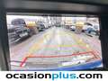 Hyundai TUCSON 1.7CRDI BD Tecno Sky DT 4x2 141 Azul - thumbnail 9