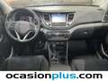 Hyundai TUCSON 1.7CRDI BD Tecno Sky DT 4x2 141 Azul - thumbnail 7