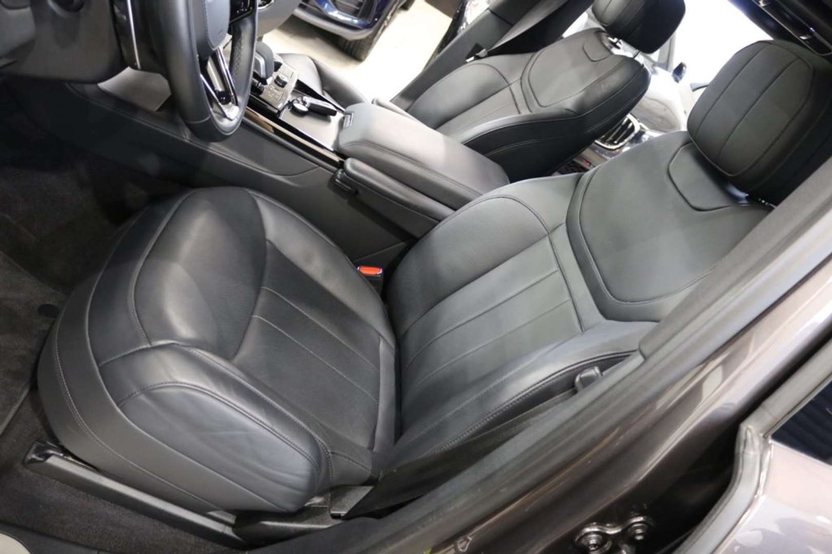 Land Rover Range Rover Sport D249 Dynamic HSE - 2023 - Joinsteer - #10