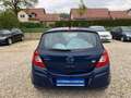 Opel Corsa 1.4 Automatik Klima Tüv: 06.2024 Blau - thumbnail 8