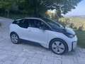 BMW i3 94Ah - thumbnail 3