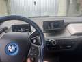 BMW i3 94Ah - thumbnail 6