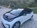 BMW i3 94Ah - thumbnail 1