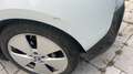 BMW i3 94Ah - thumbnail 8