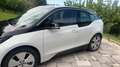 BMW i3 94Ah - thumbnail 9
