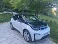 BMW i3 94Ah - thumbnail 2