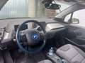 BMW i3 94Ah - thumbnail 5