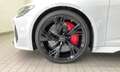 Audi RS6 Avant 4.0 TFSI KERAMIK-CARBON-DRC-RS ABGAS Blanc - thumbnail 9