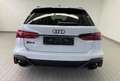 Audi RS6 Avant 4.0 TFSI KERAMIK-CARBON-DRC-RS ABGAS Blanc - thumbnail 6