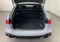 Audi RS6 Avant 4.0 TFSI KERAMIK-CARBON-DRC-RS ABGAS Blanc - thumbnail 10