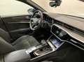 Audi RS6 Avant 4.0 TFSI KERAMIK-CARBON-DRC-RS ABGAS Blanc - thumbnail 12