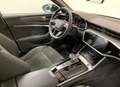 Audi RS6 Avant 4.0 TFSI KERAMIK-CARBON-DRC-RS ABGAS Blanc - thumbnail 11