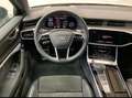 Audi RS6 Avant 4.0 TFSI KERAMIK-CARBON-DRC-RS ABGAS Blanc - thumbnail 13