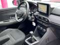 Dacia Jogger Comfort LPG Navi+PDC+KLIMA+DAB+28TKM! Weiß - thumbnail 9