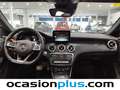 Mercedes-Benz A 45 AMG 4Matic 7G-DCT Gris - thumbnail 12