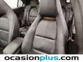 Mercedes-Benz A 45 AMG 4Matic 7G-DCT Gris - thumbnail 7