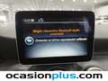 Mercedes-Benz A 45 AMG 4Matic 7G-DCT Gris - thumbnail 15