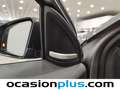 Mercedes-Benz A 45 AMG 4Matic 7G-DCT Gris - thumbnail 10