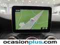 Mercedes-Benz A 45 AMG 4Matic 7G-DCT Gris - thumbnail 13