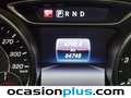 Mercedes-Benz A 45 AMG 4Matic 7G-DCT Gris - thumbnail 6