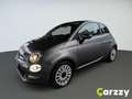 Fiat 500 1.0 BSG HYBRID DOLCEVITA - thumbnail 1