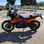 KTM 890 Adventure - thumbnail 4