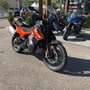 KTM 890 Adventure - thumbnail 6
