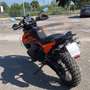KTM 890 Adventure - thumbnail 3