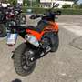 KTM 890 Adventure - thumbnail 2