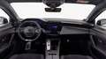 Peugeot 308 308 1.5 bluehdi GT s&s 130cv eat8 Bianco - thumbnail 13