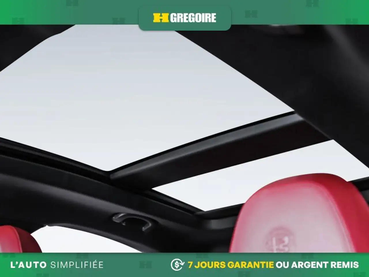 Alfa Romeo Stelvio снимка Alfa Romeo Stelvio