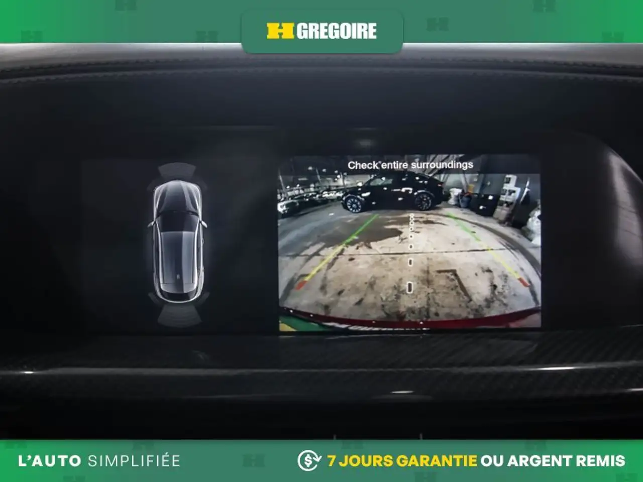 Alfa Romeo Stelvio снимка Alfa Romeo Stelvio