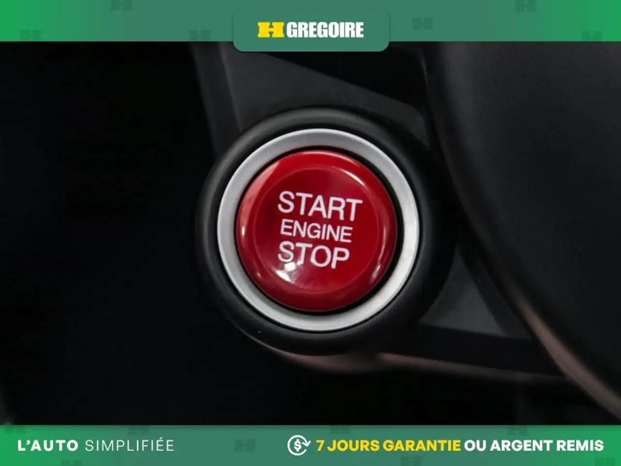 Alfa Romeo Stelvio снимка Alfa Romeo Stelvio