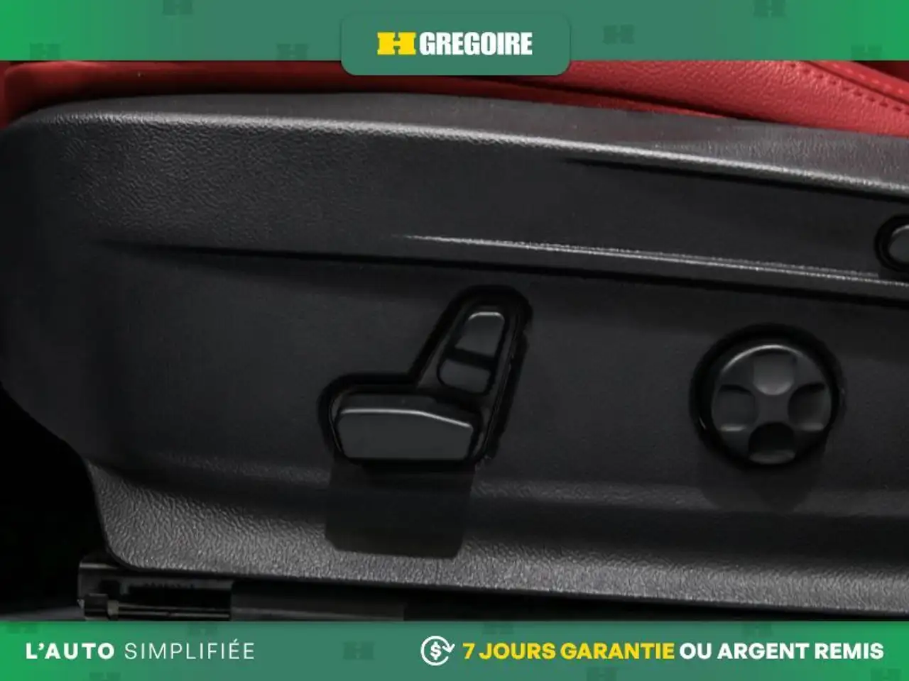 Alfa Romeo Stelvio снимка Alfa Romeo Stelvio