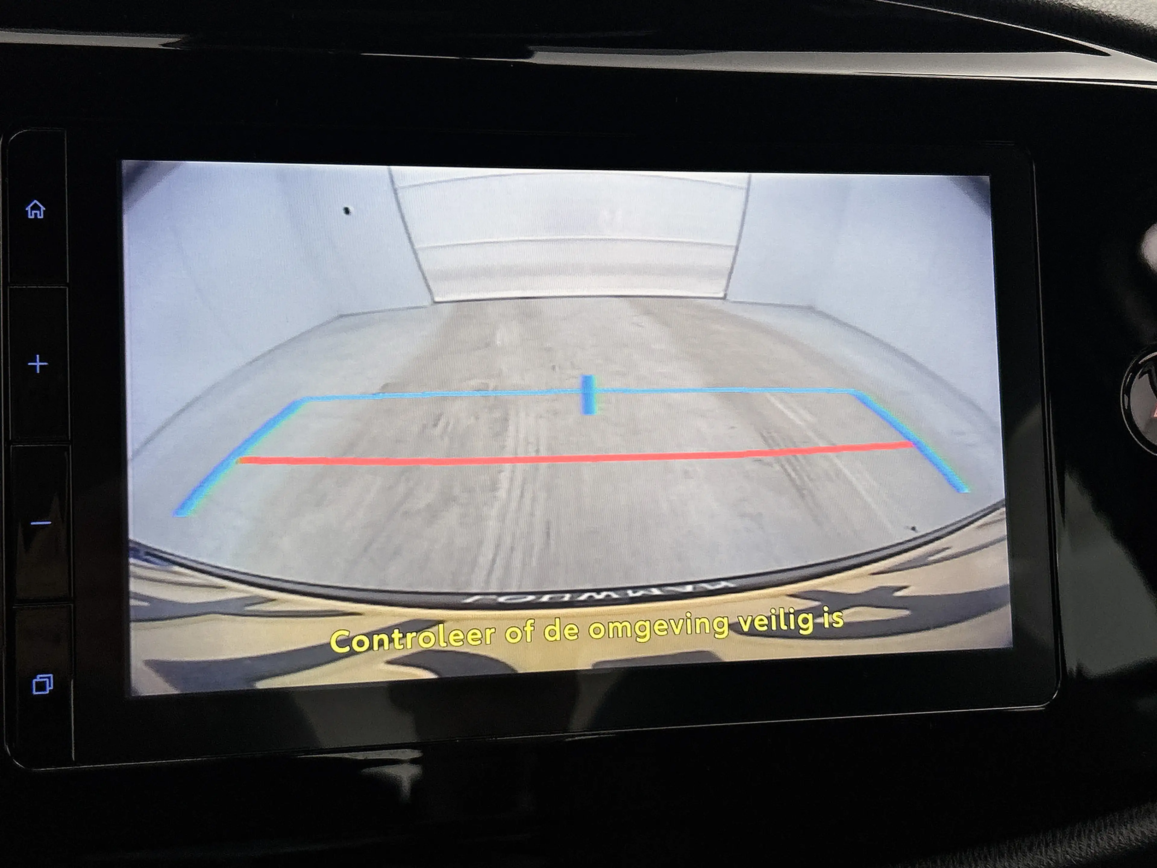 Toyota Aygo X 1.0 VVT-i MT Play | Cruise Control Adaptief | Acht — photo 7