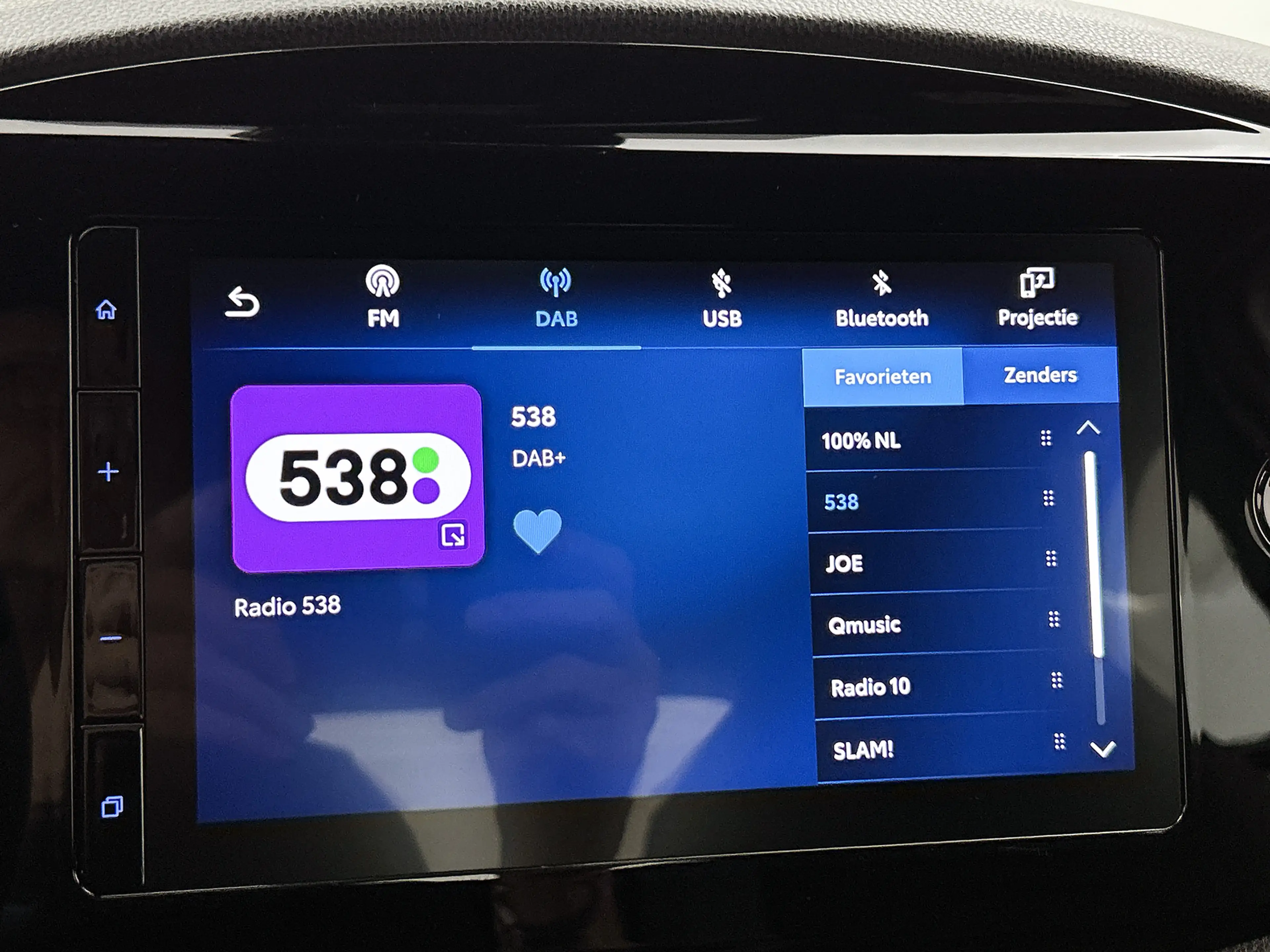 Toyota Aygo X 1.0 VVT-i MT Play | Cruise Control Adaptief | Acht — photo 8