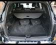 Mercedes-Benz EQB 250 EQB 250 Premium NIGHT-PACK Noir - thumbnail 7
