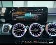 Mercedes-Benz EQB 250 EQB 250 Premium NIGHT-PACK Nero - thumbnail 15