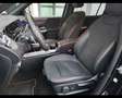 Mercedes-Benz EQB 250 EQB 250 Premium NIGHT-PACK Noir - thumbnail 3