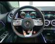 Mercedes-Benz EQB 250 EQB 250 Premium NIGHT-PACK Nero - thumbnail 8