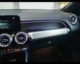 Mercedes-Benz EQB 250 EQB 250 Premium NIGHT-PACK Nero - thumbnail 13