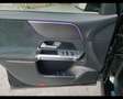 Mercedes-Benz EQB 250 EQB 250 Premium NIGHT-PACK Noir - thumbnail 12