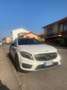 Mercedes-Benz GLA 220 d Premium 4matic 177cv auto Biały - thumbnail 4