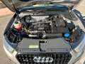 Audi Q3 2.0 TFSI Ambition quattro S-Tronic 170 Beige - thumbnail 12
